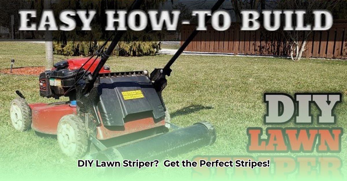 diy-lawn-tractor-striper